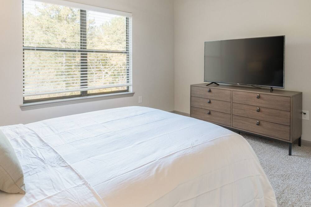 Photo of Bedroom in Sand Ridge