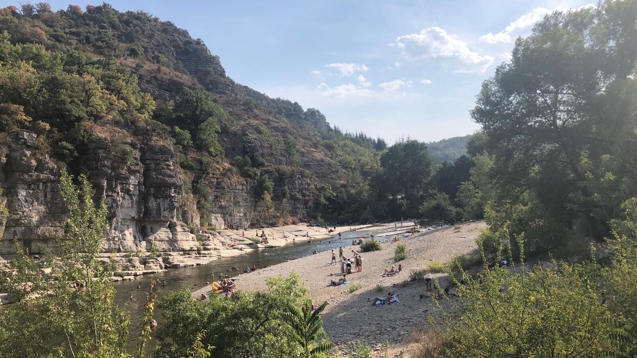 Photo of Others in Poussan