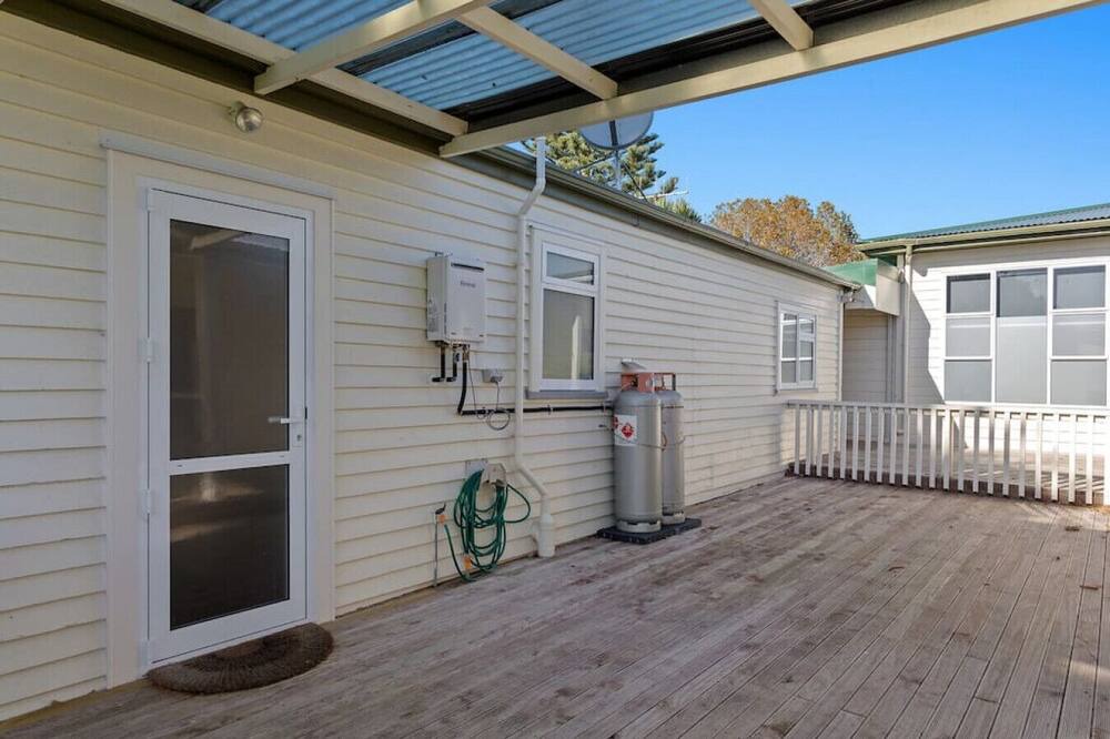 Photo of Others in Waiotahi