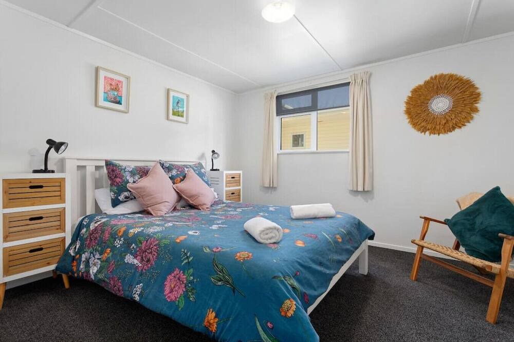 Photo of Others in Waiotahi