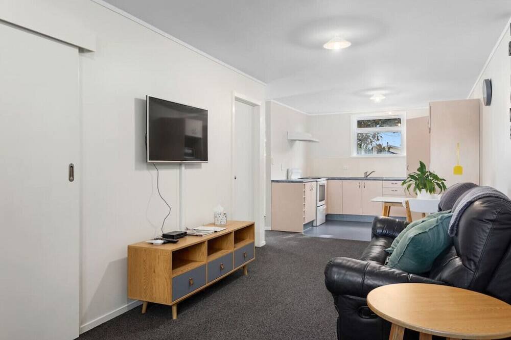 Photo of Others in Waiotahi