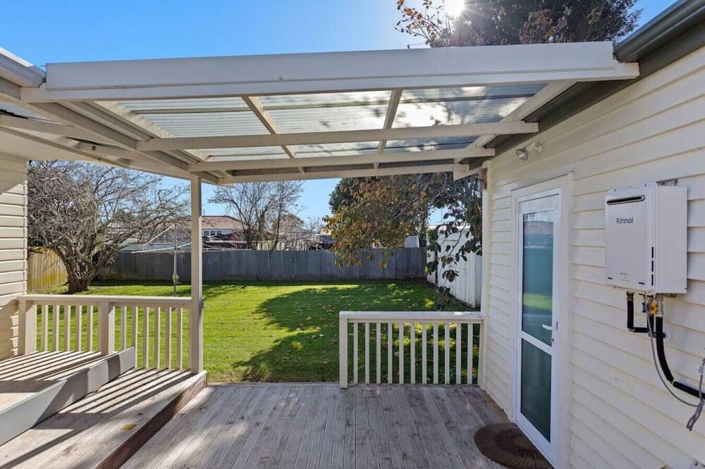 Photo of Others in Waiotahi