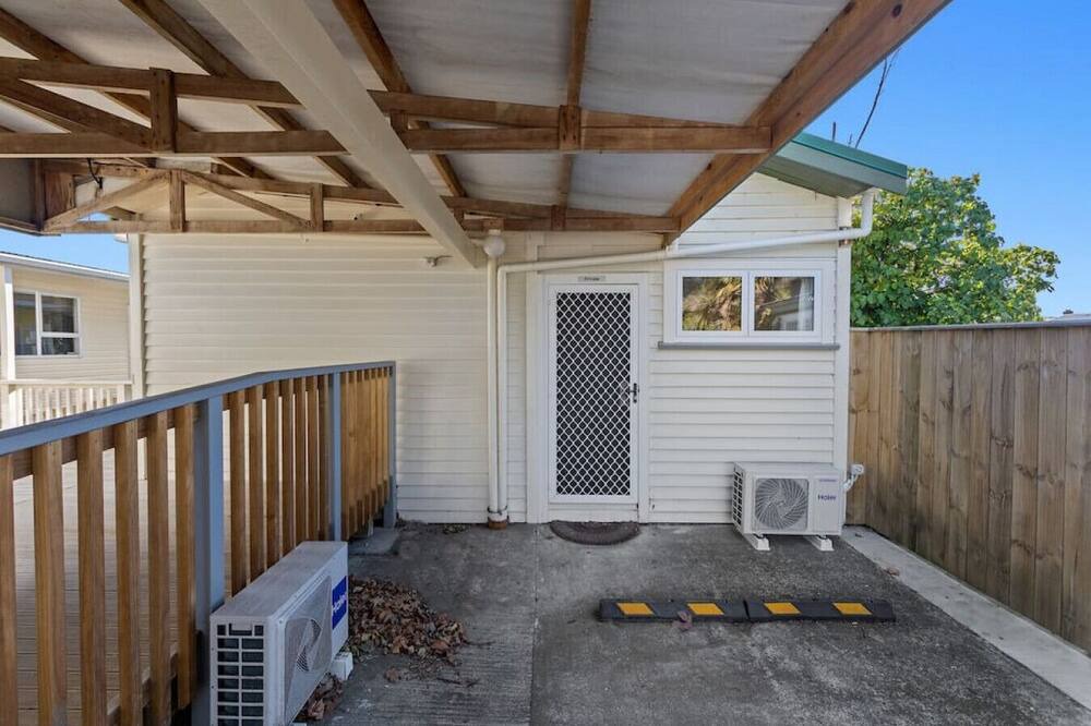 Photo of Others in Waiotahi