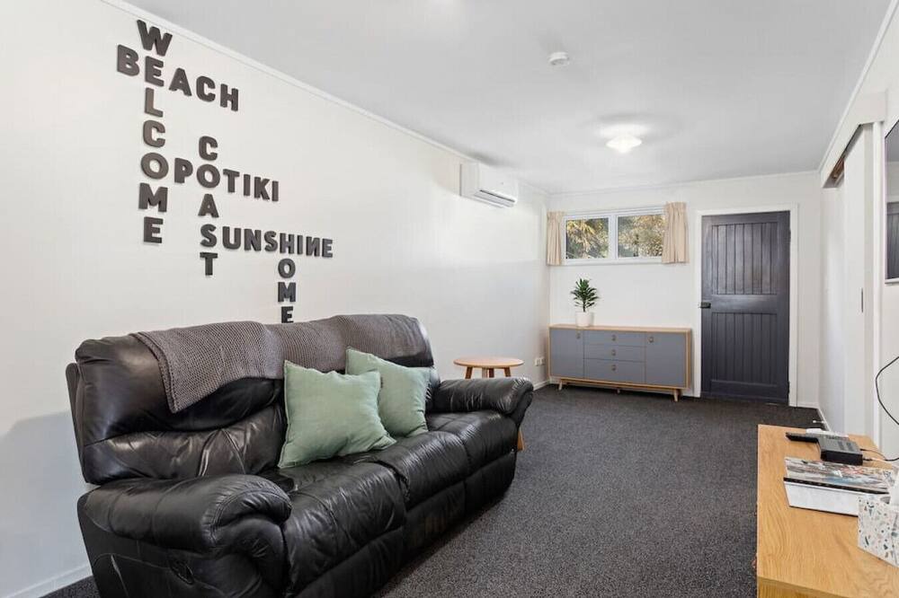 Photo of Others in Waiotahi