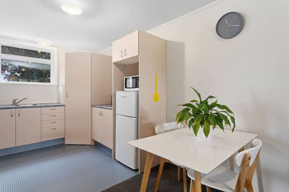 Photo of Others in Waiotahi