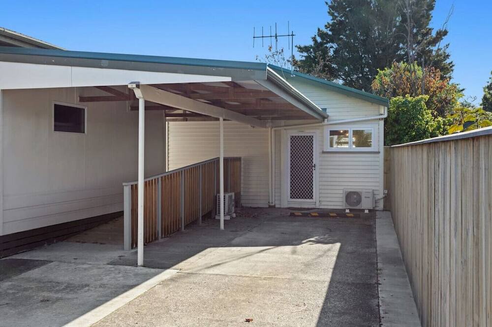 Photo of Others in Waiotahi