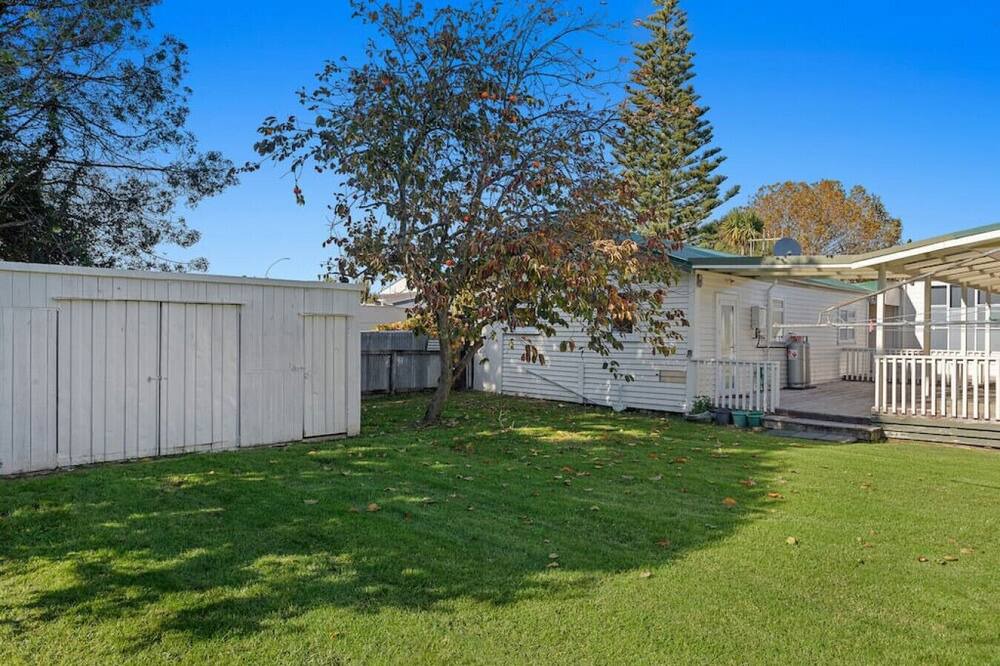 Photo of Others in Waiotahi