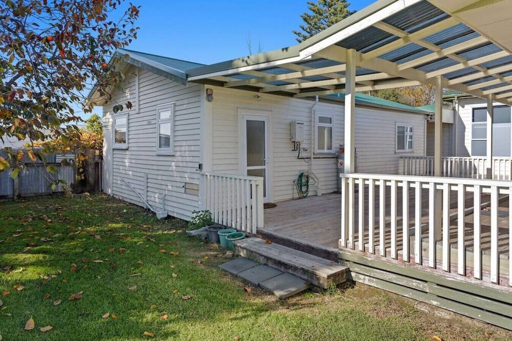 Photo of Others in Waiotahi