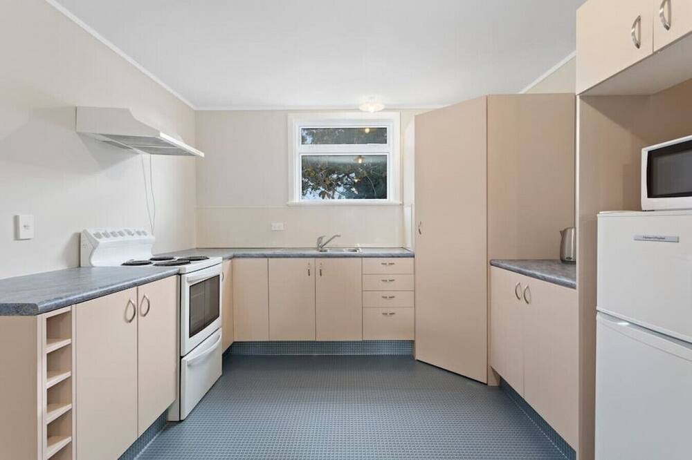 Photo of Others in Waiotahi