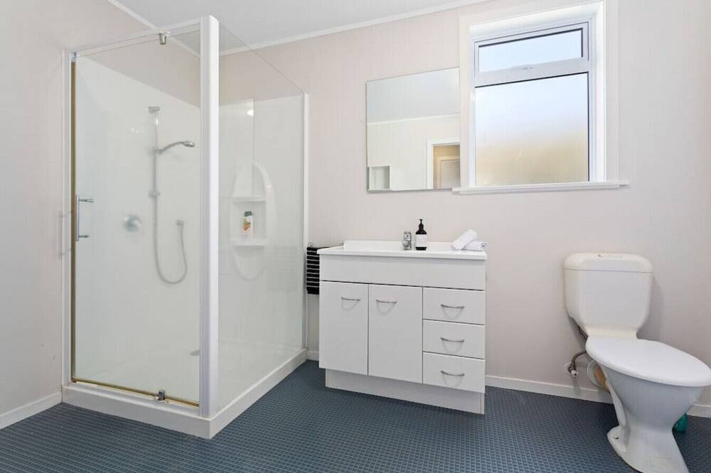 Photo of Others in Waiotahi