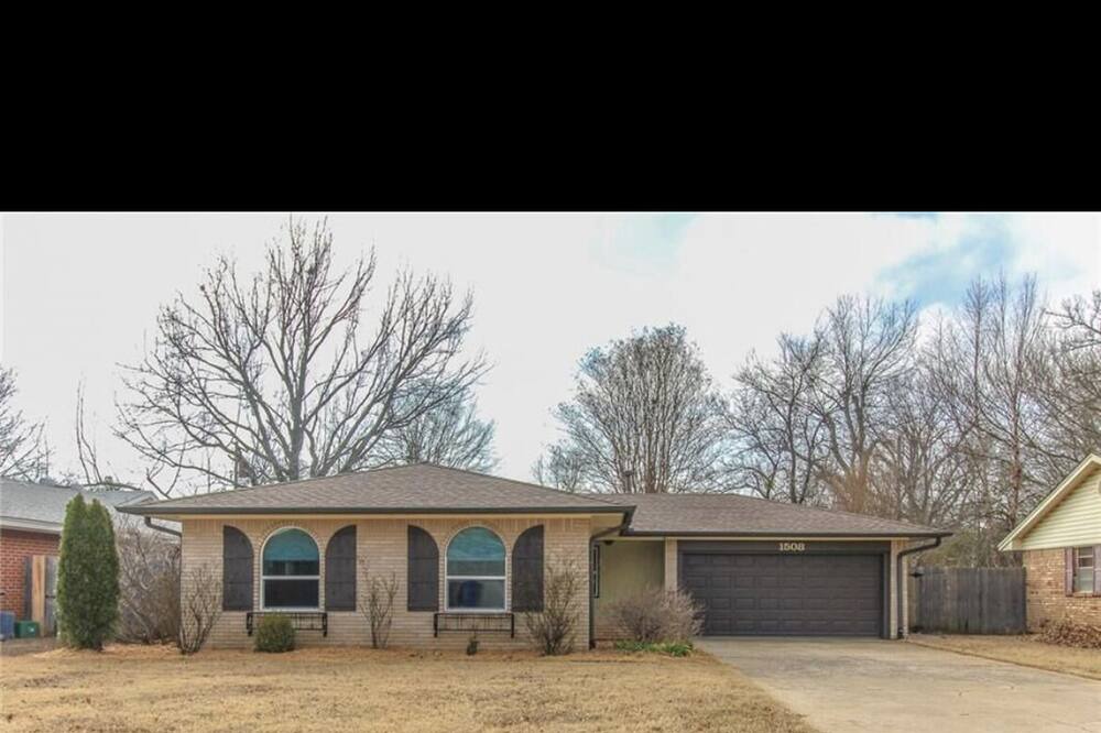 Photo of Others in Norman