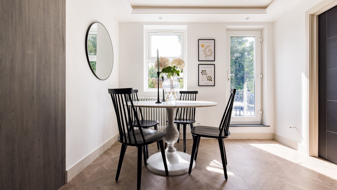 Photo of Others in Shaftesbury