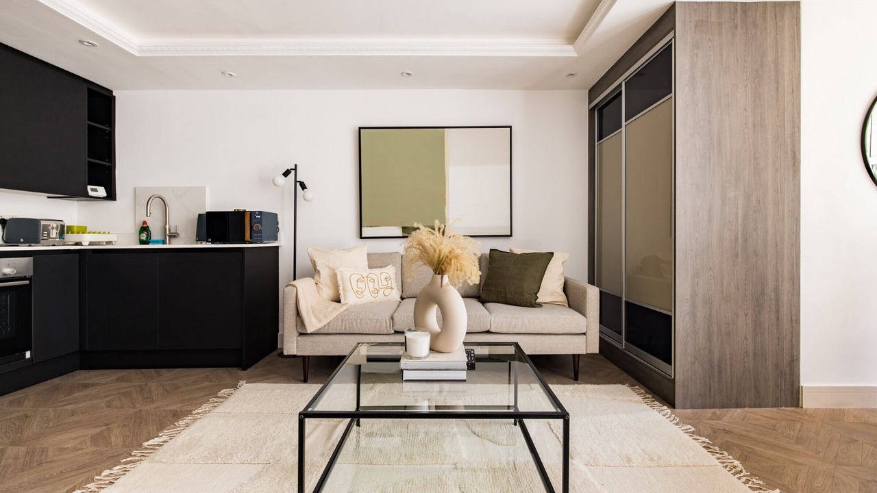 Photo of Others in Shaftesbury