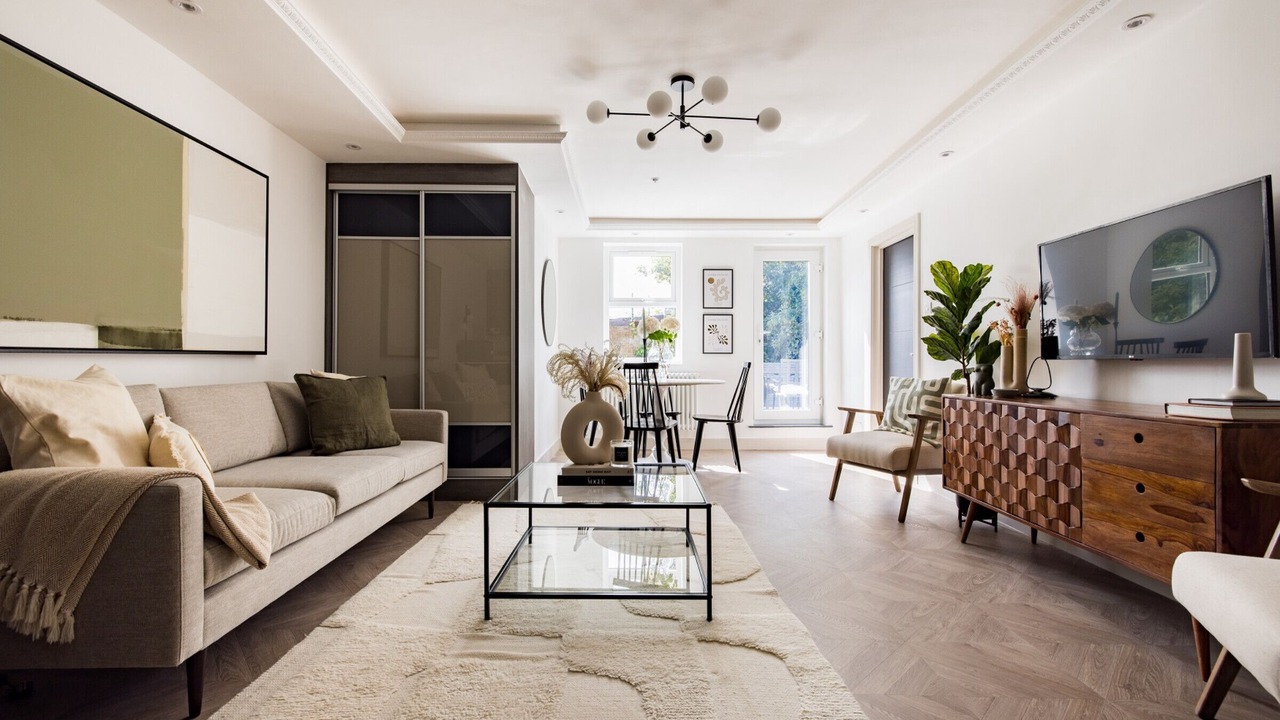 Photo of Others in Shaftesbury