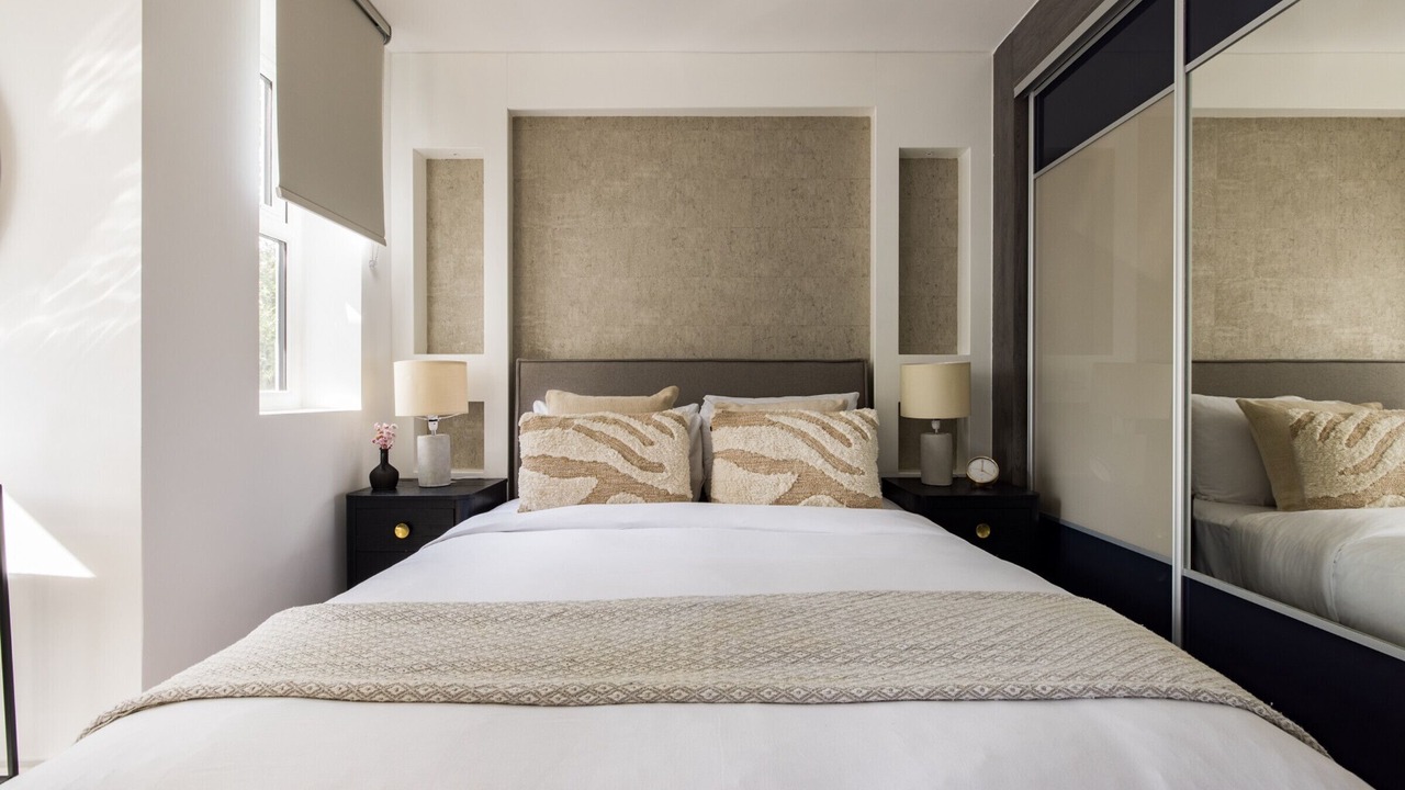 Photo of Others in Shaftesbury