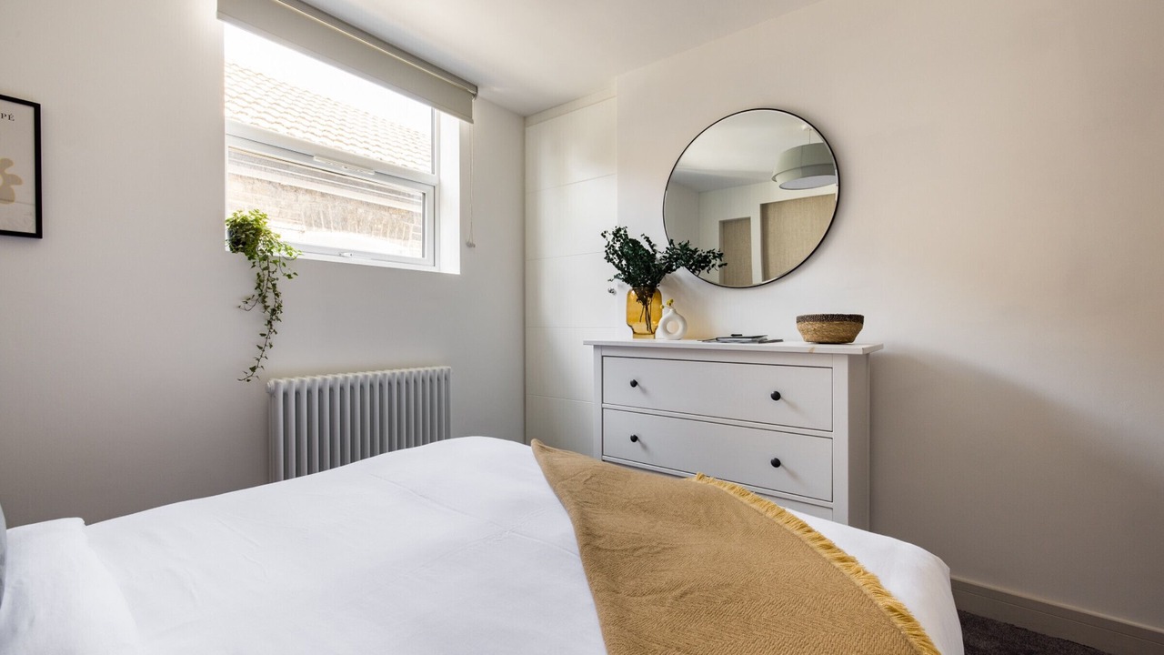 Photo of Others in Shaftesbury