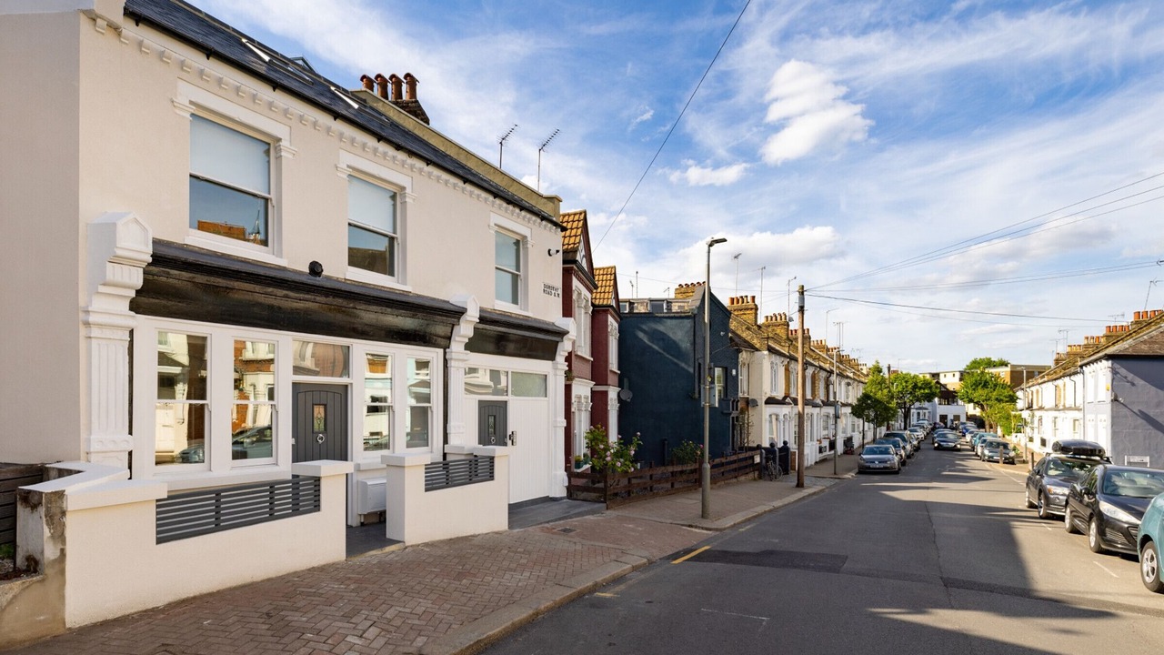 Photo of Outdoor in Shaftesbury