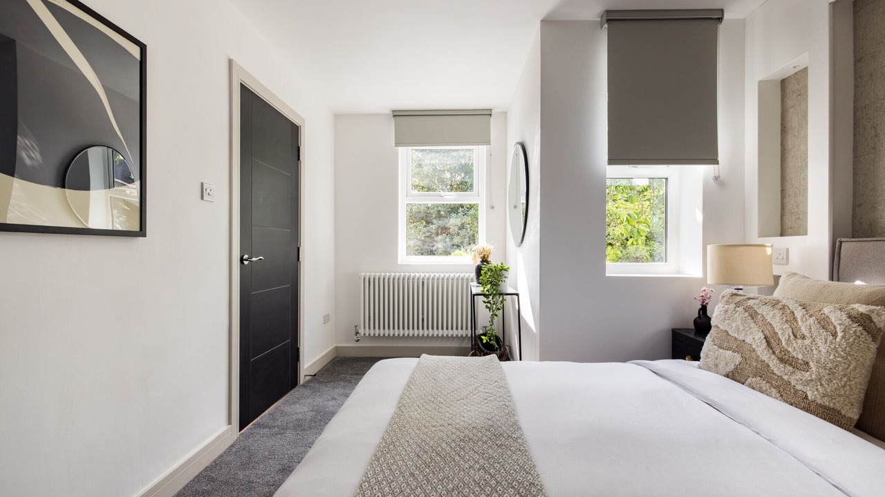 Photo of Others in Shaftesbury