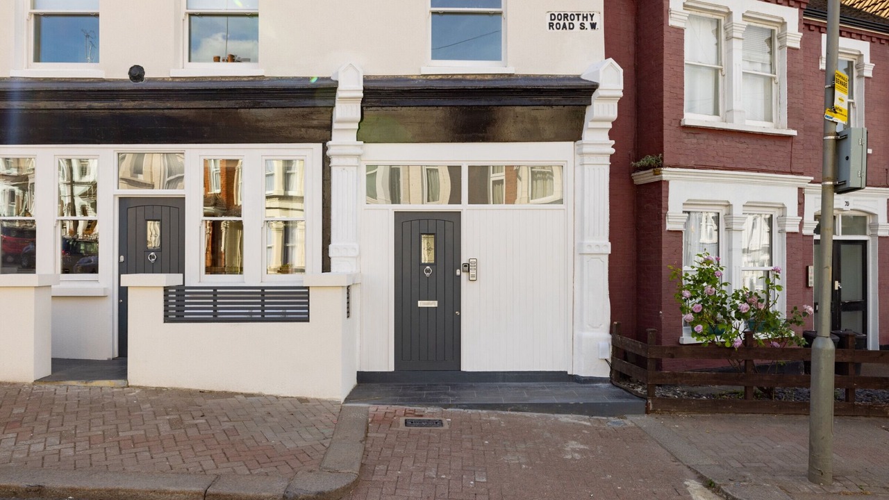 Photo of Outdoor in Shaftesbury