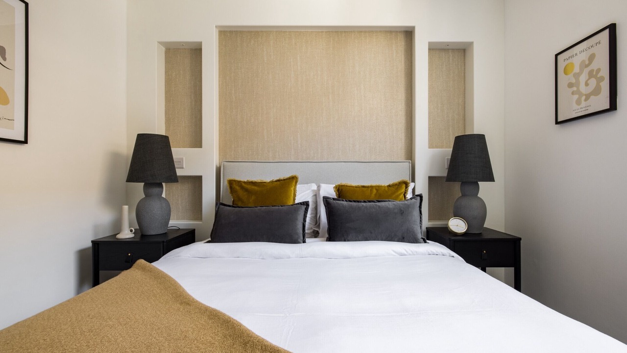 Photo of Others in Shaftesbury