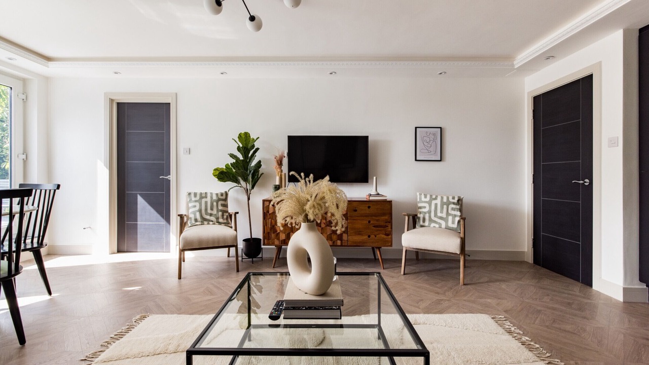 Photo of Others in Shaftesbury