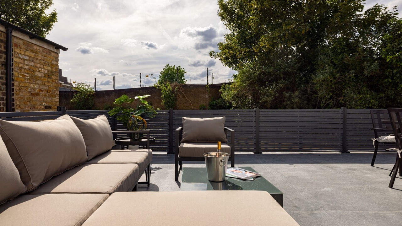 Photo of Outdoor in Shaftesbury