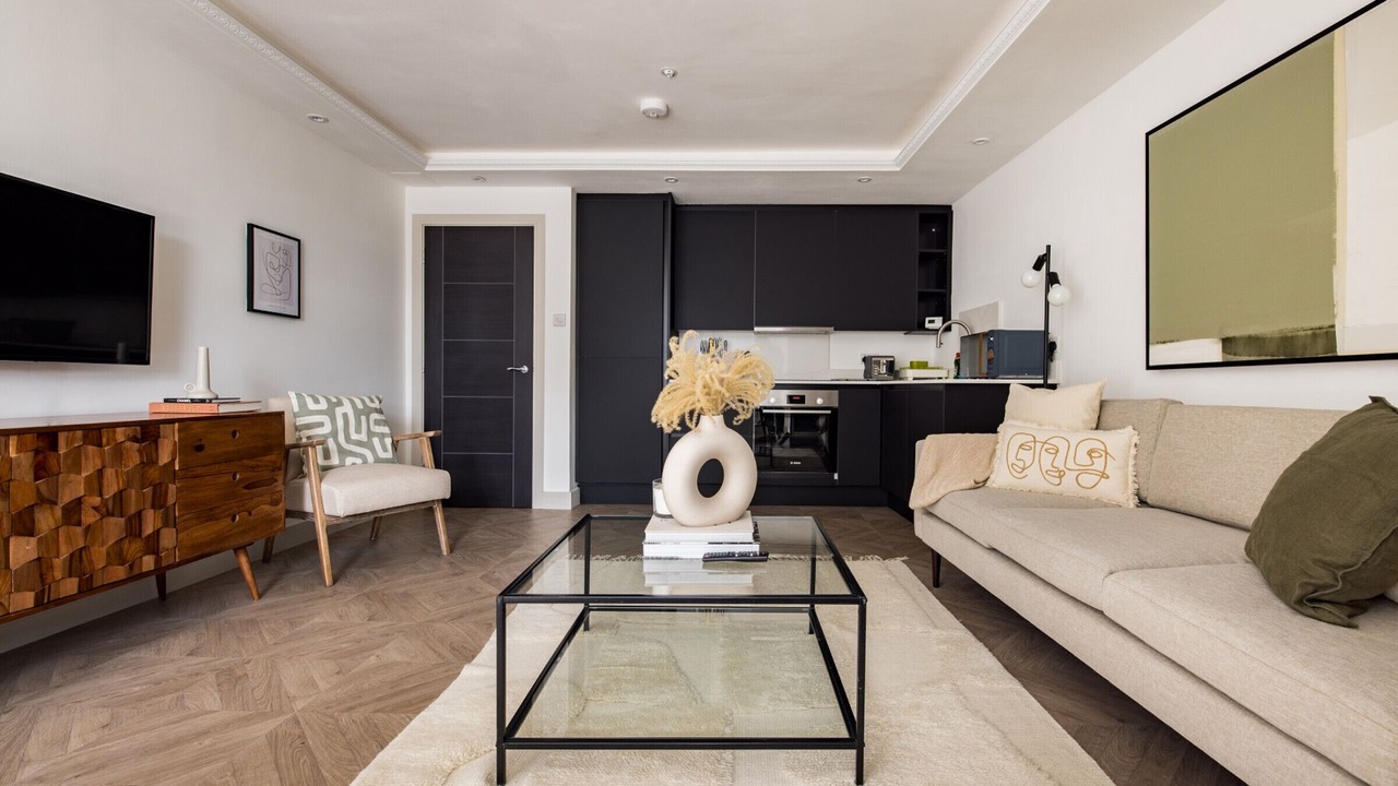 Photo of Others in Shaftesbury