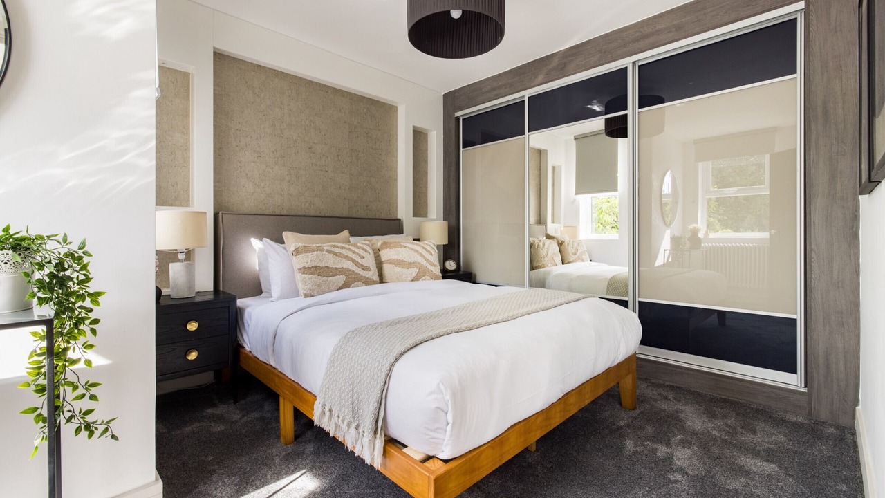 Photo of Others in Shaftesbury