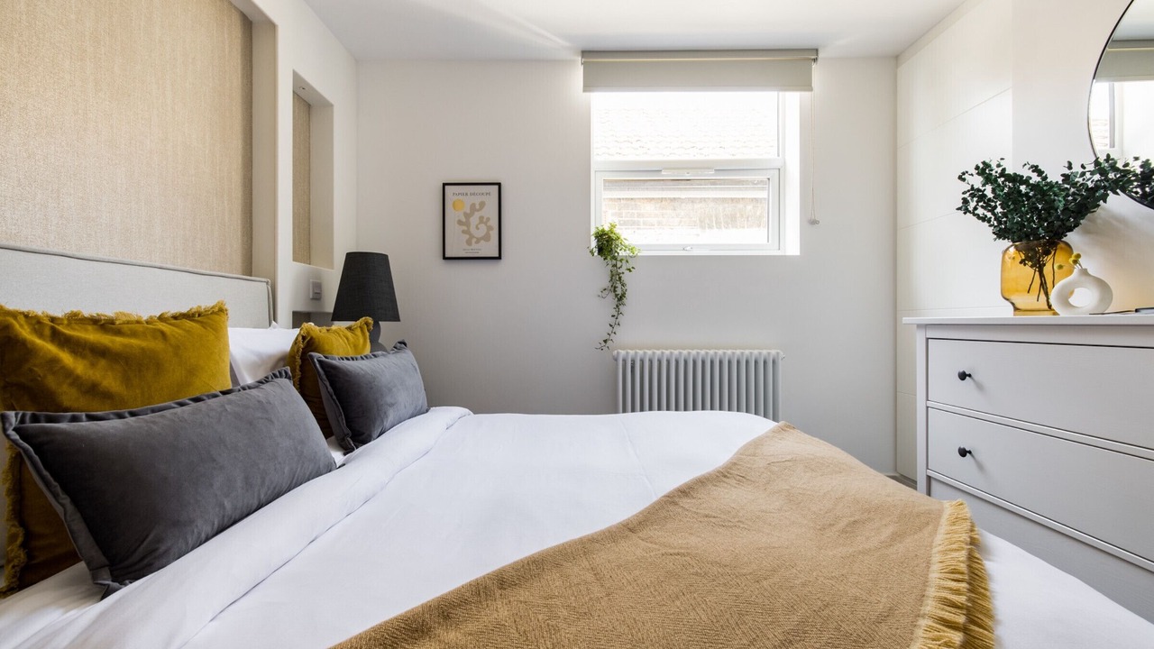 Photo of Others in Shaftesbury