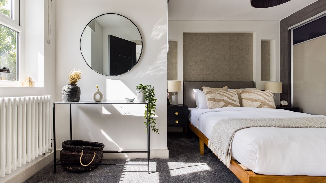 Photo of Others in Shaftesbury