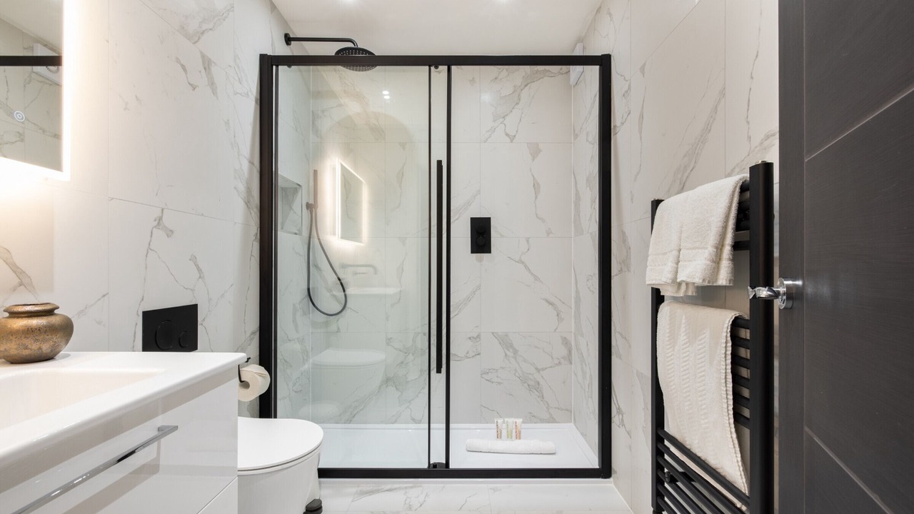 Photo of Others in Shaftesbury