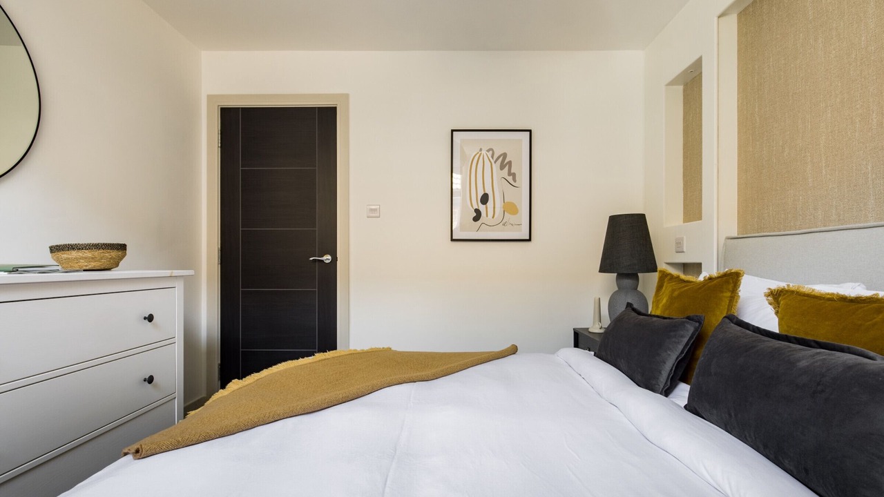 Photo of Others in Shaftesbury