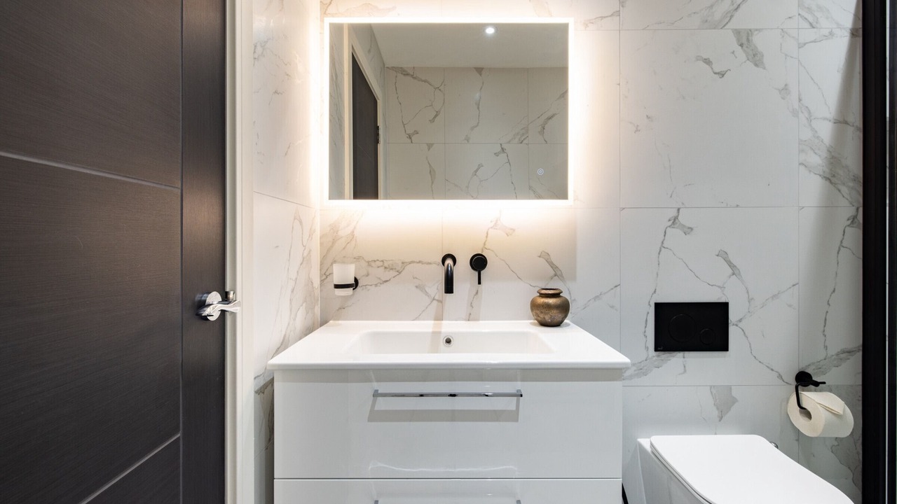 Photo of Others in Shaftesbury