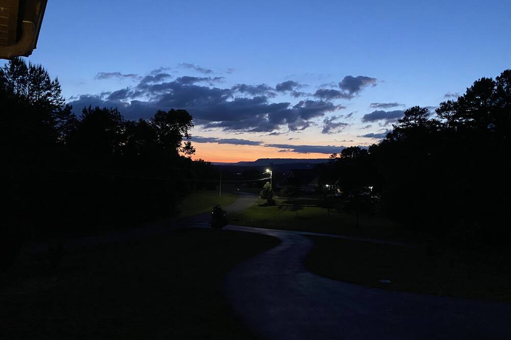 Photo of Outdoor in South Pittsburg