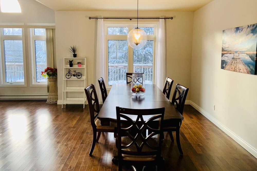 Photo of Kitchen in Huntsville