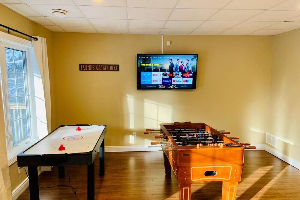 Photo of Bedroom in Huntsville