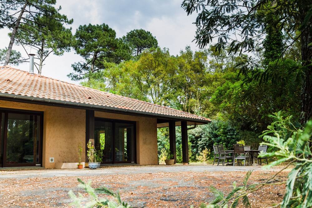 Photo of Others in Le Penon