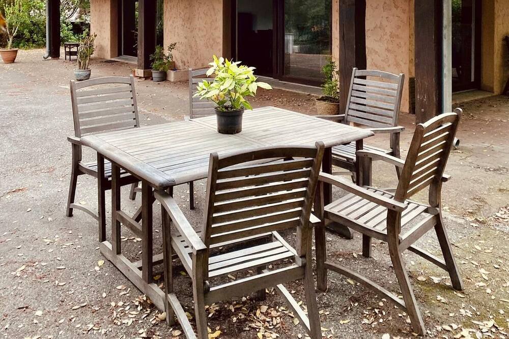 Photo of Others in Le Penon