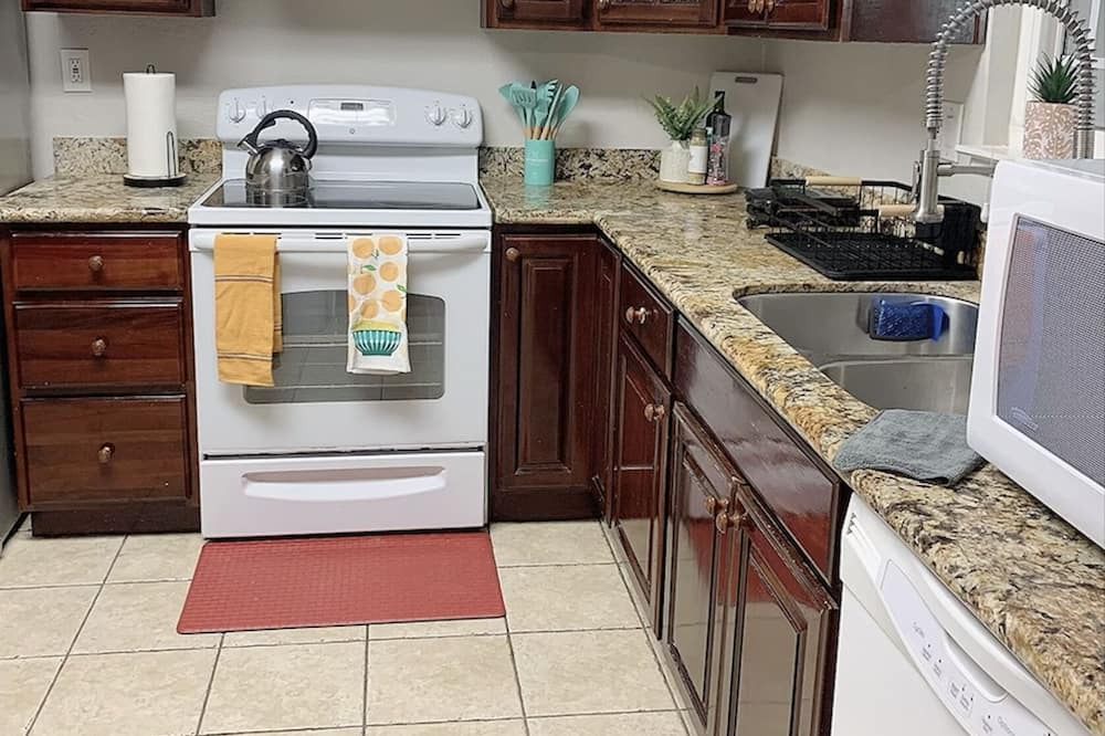 Photo of Others in East San Jose