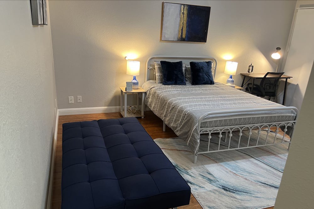 Photo of Others in East San Jose