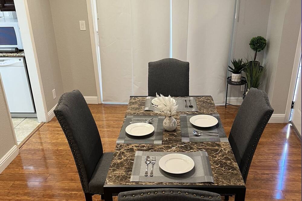 Photo of Kitchen in East San Jose