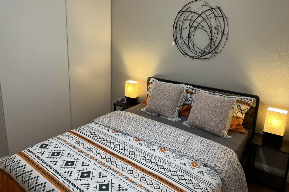 Photo of Others in East San Jose