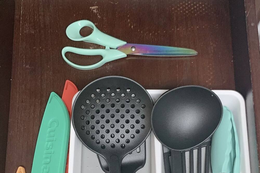 Photo of Others in East San Jose