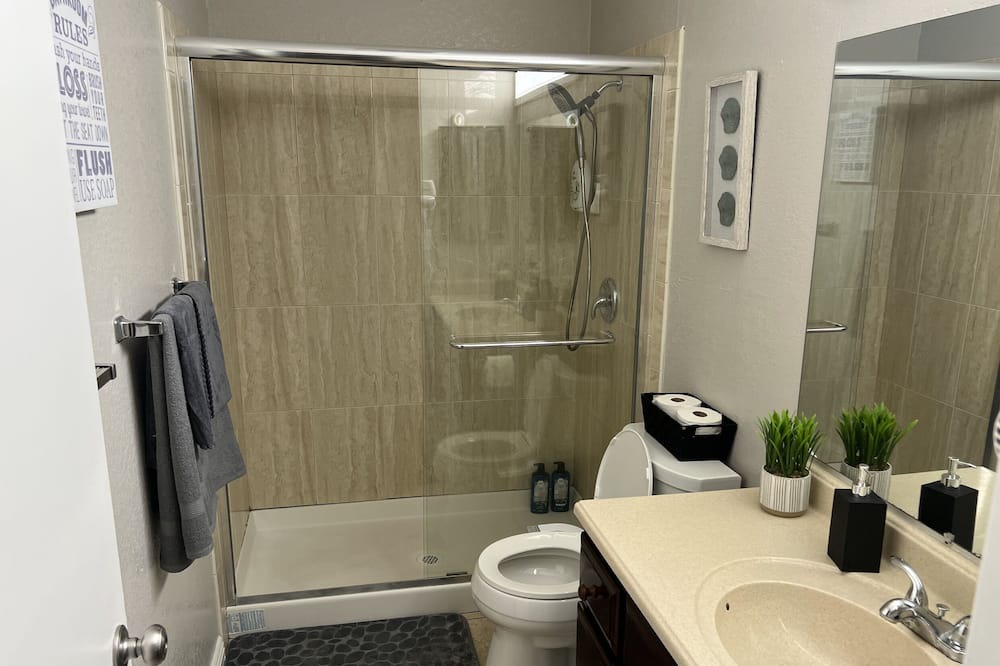 Photo of Others in East San Jose