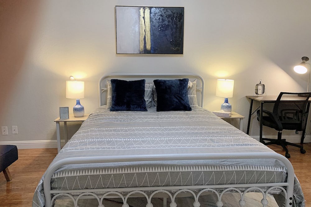 Photo of Others in East San Jose