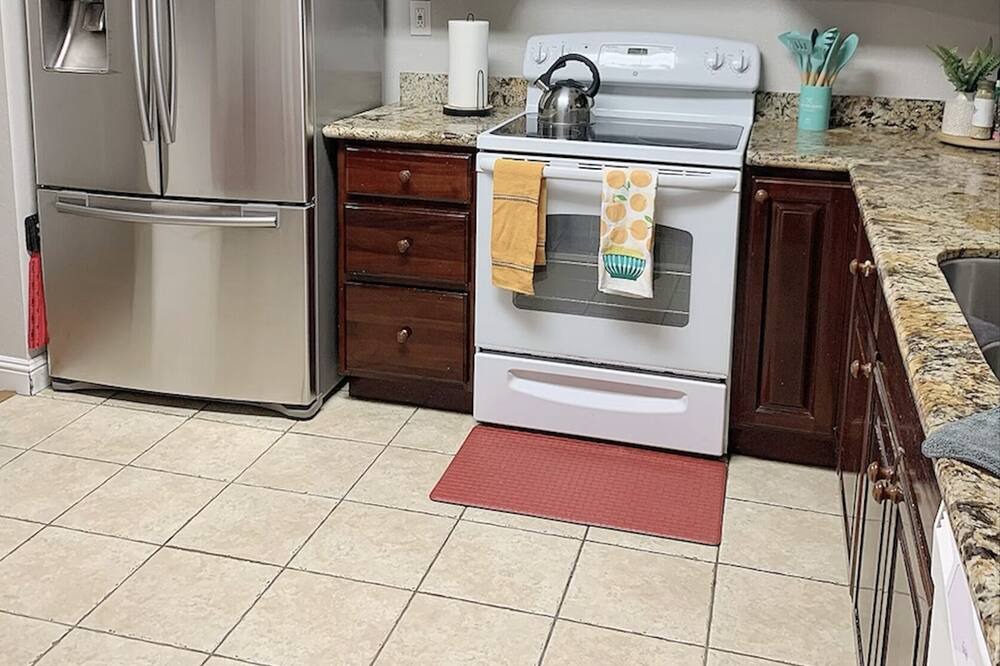 Photo of Others in East San Jose