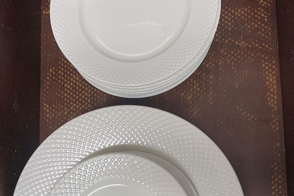 Photo of Kitchen in East San Jose