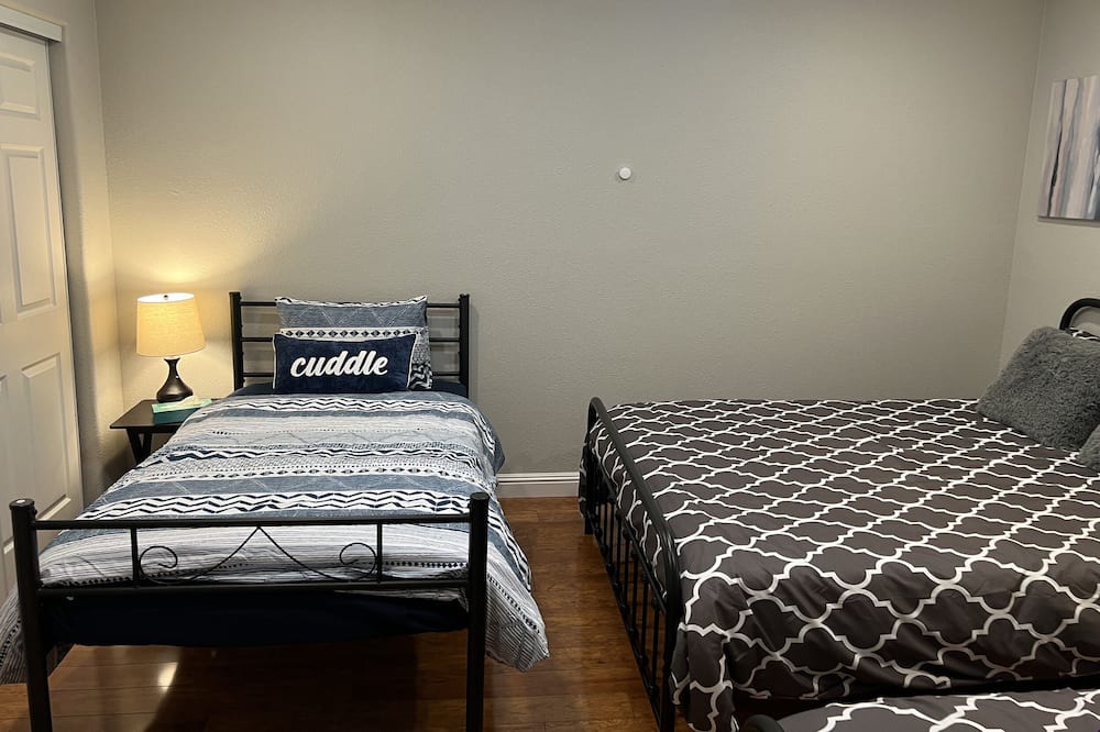 Photo of Others in East San Jose