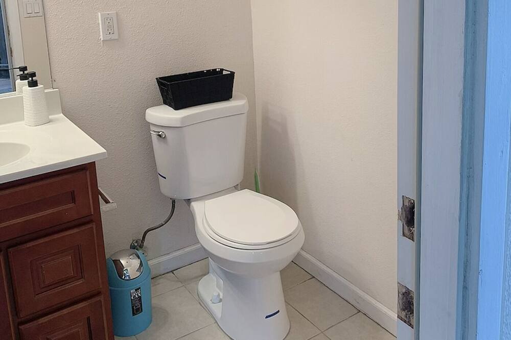 Photo of Others in East San Jose