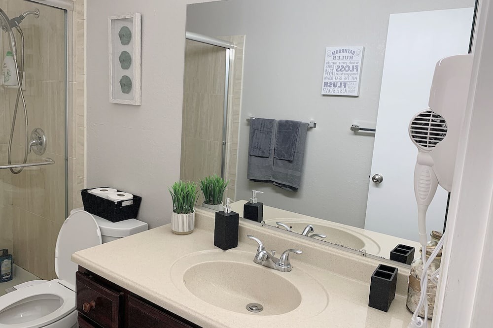 Photo of Others in East San Jose